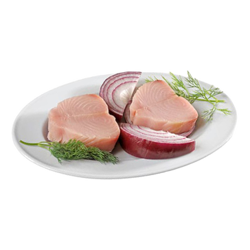 lakerda-tabak